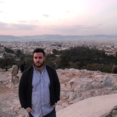 Profile Picture of Ncannone (@nick_cannone) on Twitter