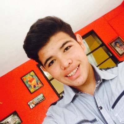 Profile Picture of Hugo Abraham Coria (@medicenbuzz) on Twitter