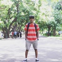 Profile Picture of Brian Lopez (@brian-lopez-115) on Quora