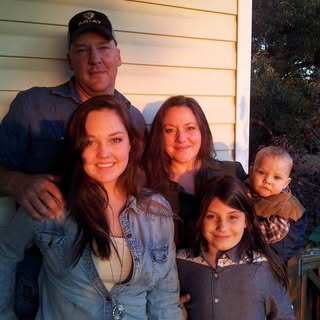 Profile Picture of Mikel Thompson (@thompson_mikel) on Instagram