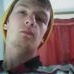Profile Picture of Mike Marcus Totten (@mike.h.totten) on Facebook