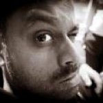 Profile Picture of nashussain (@nashussain) on Instagram