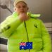 Profile Picture of James Swinton (@Swin2683) on Facebook