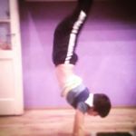 Profile Picture of sulyok péter (@sulyok_peter) on Instagram
