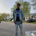 Profile Picture of Chris Peoples (@chris.peoples.7330) on Instagram