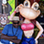 Profile Picture of KENNETH PATTERSON (@kenneth_batiste) on Flickr