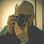 Profile Picture of Omar Ramirez (@j.o.ramirez) on Flickr
