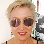 Profile Picture of Jonette D Byrd (@jonetted) on Instagram