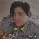 Profile Picture of Leonel Rivas Ramírez (@leonelrivas025) on Instagram