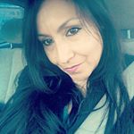 Profile Picture of Sandra Umanzor (@cindy_umanzor) on Instagram