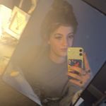 Profile Picture of 𝓪𝓵𝔂𝓼𝓼𝓪 𝓱𝓸𝓭𝓰𝓼𝓸𝓷💸 (@alyssahodgson) on Instagram