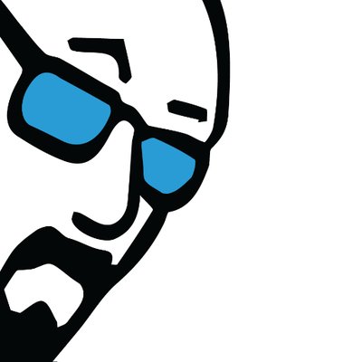 Profile Picture of David Croteau (@DavidACroteau) on Twitter
