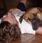 Profile Picture of Thomas Parrish (@thomas.parrish.161) on Facebook