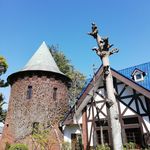 Profile Picture of Misako Ota (@misako8719) on Instagram