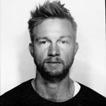 Profile Picture of Daniel Feistenauer (@danielfeistenauer) on Instagram