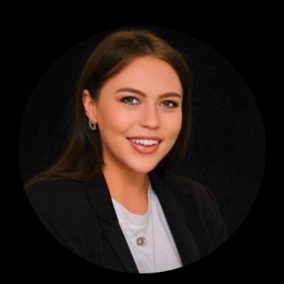 Profile Picture of Olivia Sinclair_IM (@OliviaS_IM) on Twitter