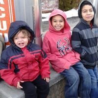 Profile Picture of Moraima Medina (@moraimamedina33) on Myspace