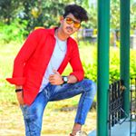 Profile Picture of Nayaz Ahmad N H (@nayaz_ahemad_nh) on Instagram