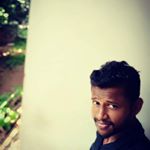 Profile Picture of Rajesh Sethi (@rajesh.sethi.5030927) on Instagram