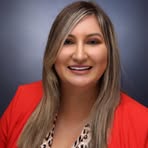 Profile Picture of Diane Engle Dental (@diane.engle.dental) on Facebook