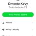 Profile Picture of Monte Key (@monte.key.98) on Facebook