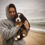 Profile Picture of Cody savonen (@cody_savonen) on Instagram