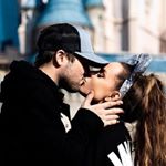 Profile Picture of Casey 💕 (@dolphinxdrew) on Instagram