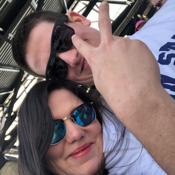 Profile Picture of Kylee Specht (@kepky) on Poshmark