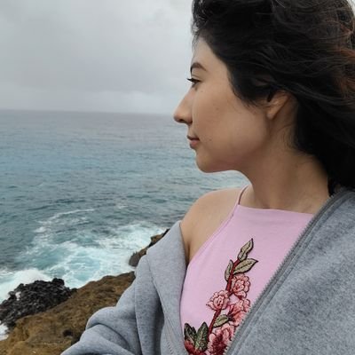 Profile Picture of Gabriela Alvarez (@xSadPanda) on Twitter