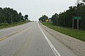 Profile Picture of Nadeau Township, Michigan - Wikipediaon Wikipedia