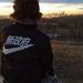Profile Picture of Kevin Basel (@kbasel99) on Pinterest