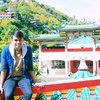 Profile Picture of jhefuda (@@jhefuda) on Tiktok