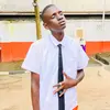 Profile Picture of Daniel Keatrice (@daniel.keatrice) on Tiktok