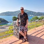 Profile Picture of Eric Heinrich (@ergi_heinrich) on Instagram