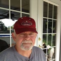 Profile Picture of Robert Testerman (@robert-testerman-3) on Quora