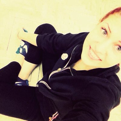 Profile Picture of Robin P. Bennett (@arturburovn7d) on Twitter