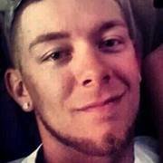 Profile Picture of Dylan Huntsman (@yahh.boii.dylan) on Myspace