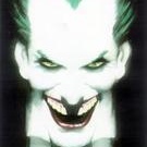 Profile Picture of Samuel Arreguin (@163681006) on Myspace