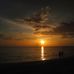 Profile Picture of Vickie Boyer (@vickie.boyer.5) on Facebook