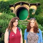 Profile Picture of Vicky Goodall (@vickyjg04) on Instagram