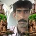Profile Picture of Fazal Abbas (@fazal.abbas.7583) on Facebook