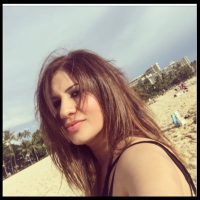 Profile Picture of GuRpReEt BrAr (RuBy) (@Rubybrar72) on Twitter