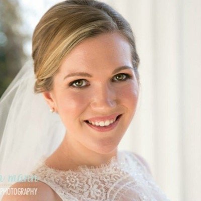 Profile Picture of Catherine Dunn (@cathdunn8) on Twitter