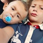 Profile Picture of samuele di sisto (@samuele_u_bombon) on Instagram