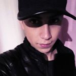 Profile Picture of Alejandro Lechuga (@alejandro.lechuga.5661) on Instagram