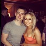 Profile Picture of Sean Ginty (@seanginty) on Instagram