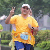 Profile Picture of Wayne Huang (@waynehuang141) on Youtube