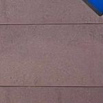 Profile Picture of Guadalupe marinez jaso (@puro_chicken_374) on Instagram