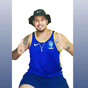 Profile Picture of Geraldo Lima (@geraldolima.oficial) on Youtube