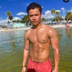 Profile Picture of Buford/Buddy/Tito (@buddy.griffith) on Instagram